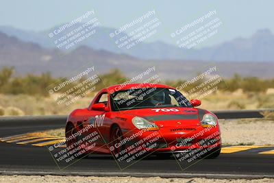 media/May-06-2023-PCA San Diego (Sat) [[abb7014659]]/Yellow Group/Session 4 (Turn 15)/